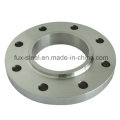 SABS1123 600/5 deslizamento na Flange